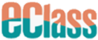 eClass
