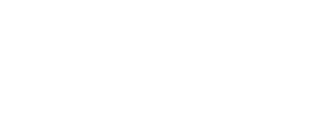 學校活動