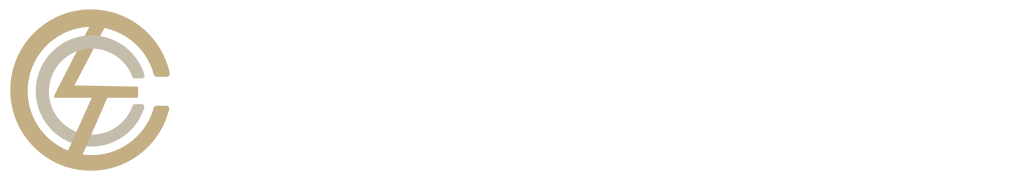 首頁