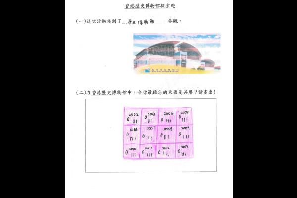 黃汝彤